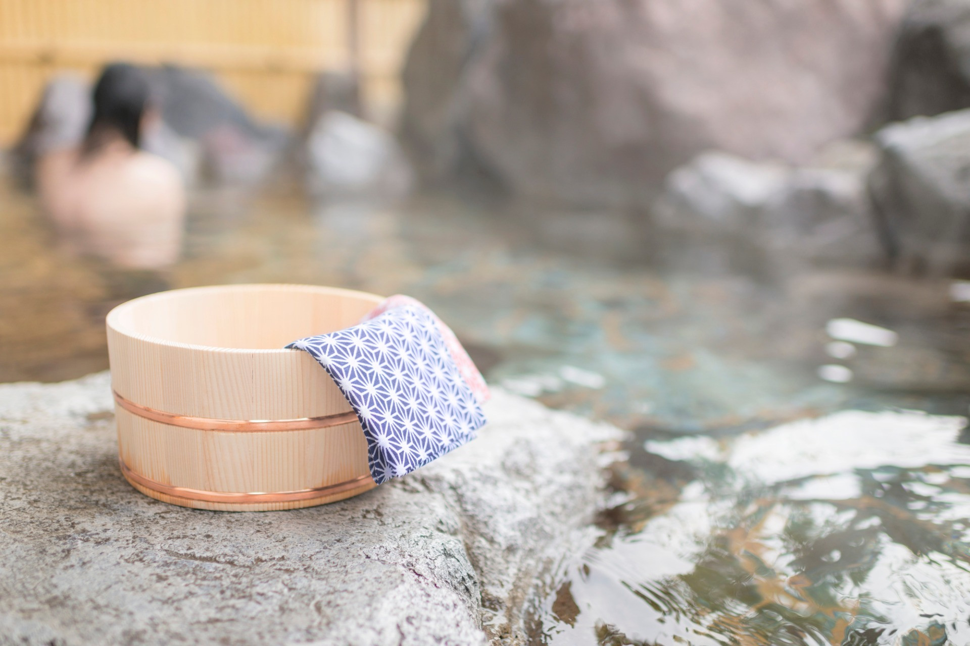 株式会社たびぱる